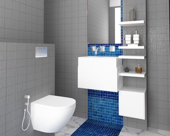 bathroom1