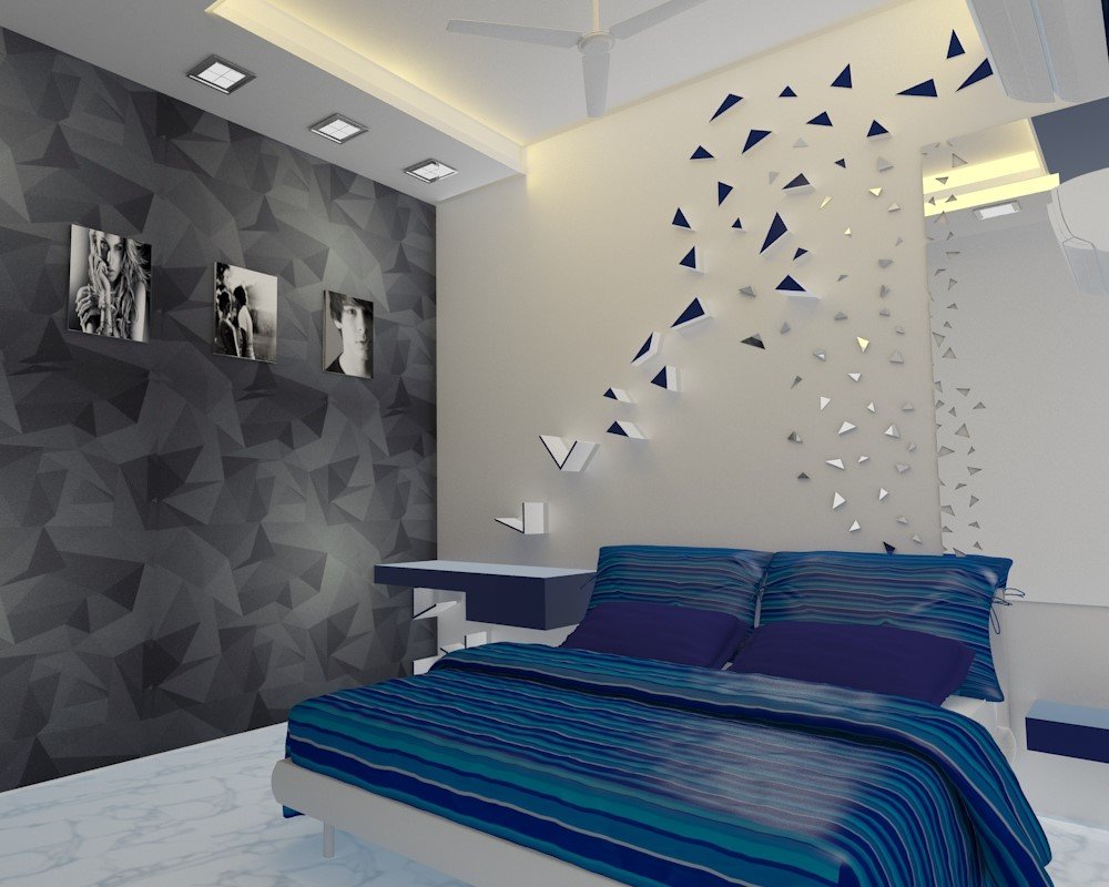 bedroom2-2